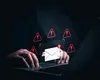 O companie românească de cybersecurity preia un furnizor irlandez
