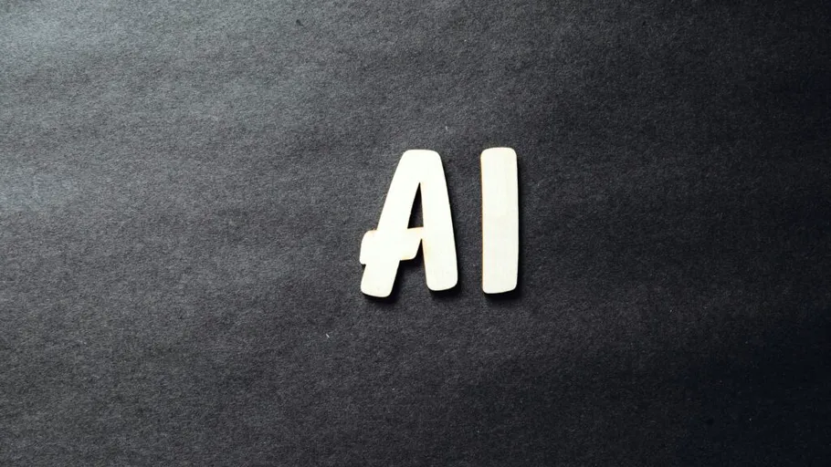 Ce s-ar întâmpla dacă inteligența artificială ar duce la o creștere economică explozivă?