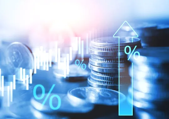 Taxele clasice nu mai țin pasul cu economia: soluția „flexibilă” care ar putea salva bugetul României