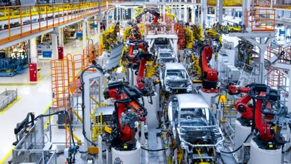 Costul forței de muncă pe vehicul în România, printre cele mai mici din lume