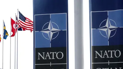 Summit NATO: Liderii nord-americani și europeni stabilesc ținta de 5% din PIB pentru cheltuielile de apărare
