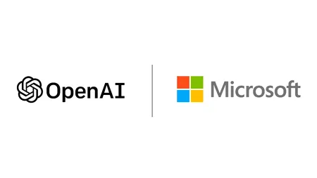 Microsoft devine acționar major la OpenAI, cu 27% din companie, după un acord istoric de 135 miliarde de dolari