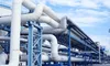 Cine controlează producția de gaz natural în lume. Nouă țări generează peste 70% din totalul mondial