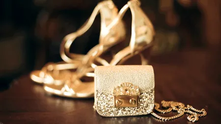 Piața de revânzare a produselor de lux explodează. Estimări de 360 de miliarde de dolari până în 2030