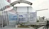 ASML își extinde influența în AI printr-o investiție uriașă în Mistral AI