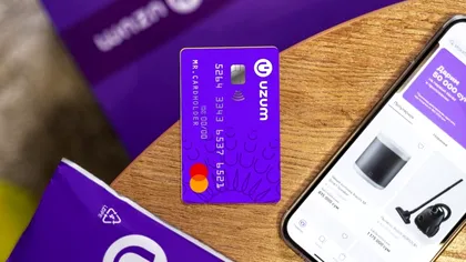 Primul unicorn din Uzbekistan: Uzum sparge pragul de 1,5 miliarde de dolari