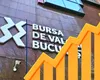 Revine optimismul pe bursa românescă. BVB închide pe verde, după un început de săptămână în scădere