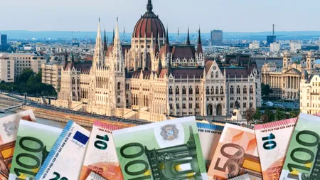 UE îi dă bani Ungariei pentru a obține sprijin în sancțiunile împotriva energiei rusești