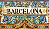 Război total în turismul din Europa. Airbnb, în centrul protestelor masive din Barcelona sau Veneția
