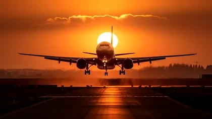 Industria aviatică, lovită de costuri suplimentare de 11 miliarde de dolari în 2025