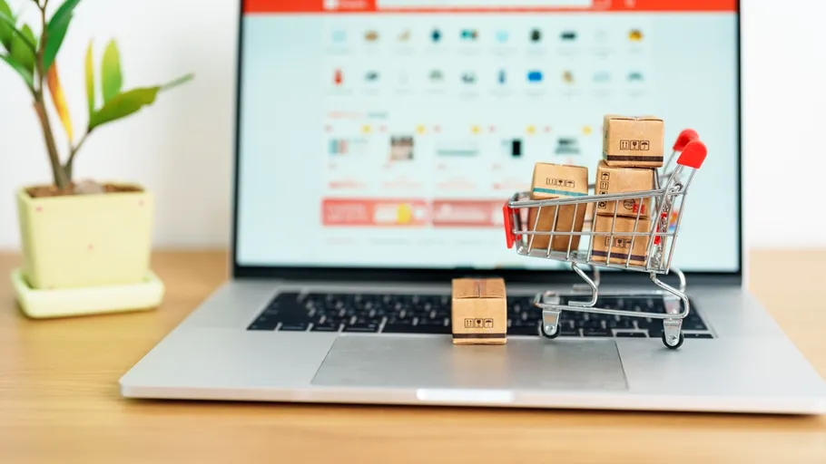 Ghidul micilor antreprenori. Cum să-ți deschizi un business online