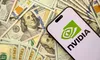 Gigantul AI, Nvidia, aproape să devină cea mai valoroasă companie din istorie. Capitalizarea sa de piață a depășit PIB-ul Germaniei