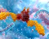 Oncologia globală va fi o piață de aproape 1.000 de miliarde USD în 2034. Cine câștigă și cine pierde în lupta pentru viață?