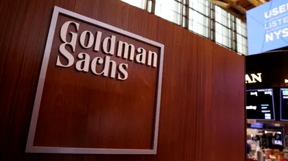 Goldman Sachs angajează primul „programator” AI: Devin dă fiori Wall Street-ului, iar joburile din bănci ar putea deveni din ce în ce mai mult automatizate