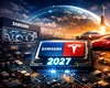 Samsung va produce cipuri Tesla începând din 2027