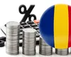 Dobânzile României atrag atenția lumii financiare. Cerere de peste 17 miliarde de euro