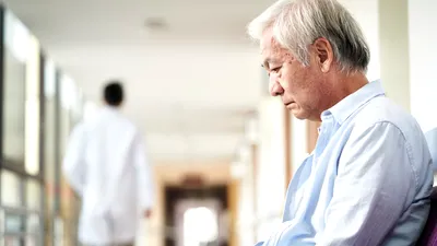 Îngrijirea persoanelor vârstnice în era tehnologiei: China introduce roboți în gospodării și centre sociale