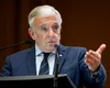 BNR ia primele decizii de politică monetară după „aterizarea forțată” a leului: „Impact major asupra lichidităţii şi ratelor dobânzilor”