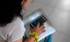 Chatbot-urile „halucinează” mai des atunci când li se cer răspunsuri concise. Studiul care pune sub semnul întrebării fiabilitatea utilizării AI