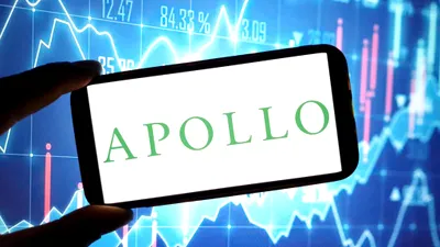 Investiții gigant de 100 de miliarde de dolari pentru Germania de la Apollo Global Management. Capitalul privat părăsește SUA pe fondul incertitudinilor
