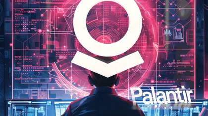 Implementarea sistemului „Big Brother” dezvoltat de omul lui Trump a pus pe jar germanii. Mulți se tem că datele vor fi folosite în scopuri diferite față de intenția inițială