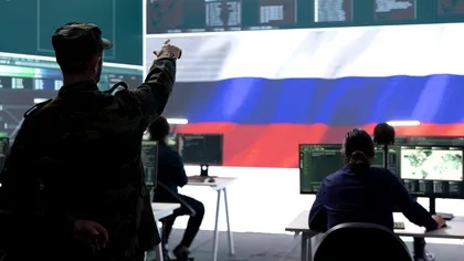 Cât pierde Rusia din cauza întreruperilor frecvente de internet. O privire asupra economiei paralizate de atacurile dronelor ucrainene