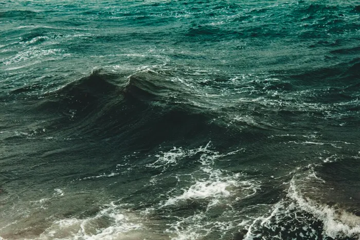 Foto: Unsplash
