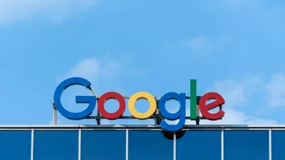 Cum va arăta Google când Inteligența Artificială va cuceri tot?