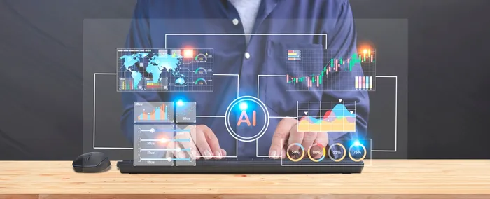 Meta mizează pe AI pentru a reinventa publicitatea până la final de 2026