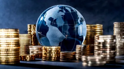 CRONICA SĂPTĂMÂNII ECONOMICE