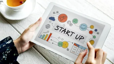 Programul Start-up Nation a fost reluat oficial: 444 milioane de euro au fost alocați pentru antreprenori