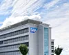 Gigantul german SAP alocă 20 de miliarde € pentru un cloud european independent