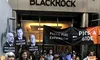 Unul dintre cele mai mari fonduri de pensii europene lasă BlackRock fără 14 miliarde de euro în numele sustenabilității