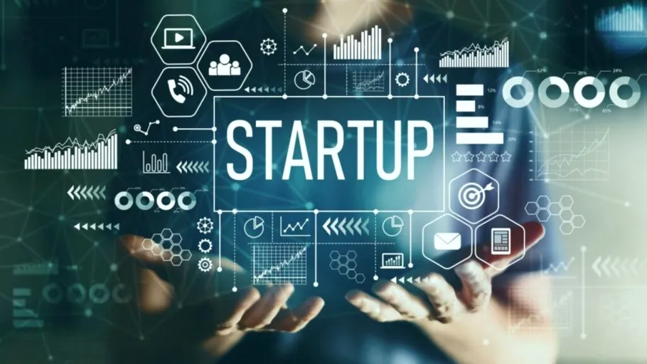 Startup-urile europene primesc un boost uriaș de 270 milioane de euro, pregătit să finanțeze următorii unicorni
