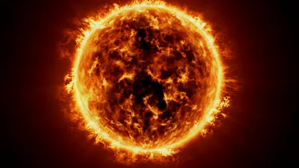 Startup-ul care vrea să răcească planeta a atras o finanţare de 60 de milioane de dolari