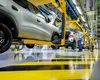 De ce acordul dintre Franța și Germania nu va salva industria auto europeană
