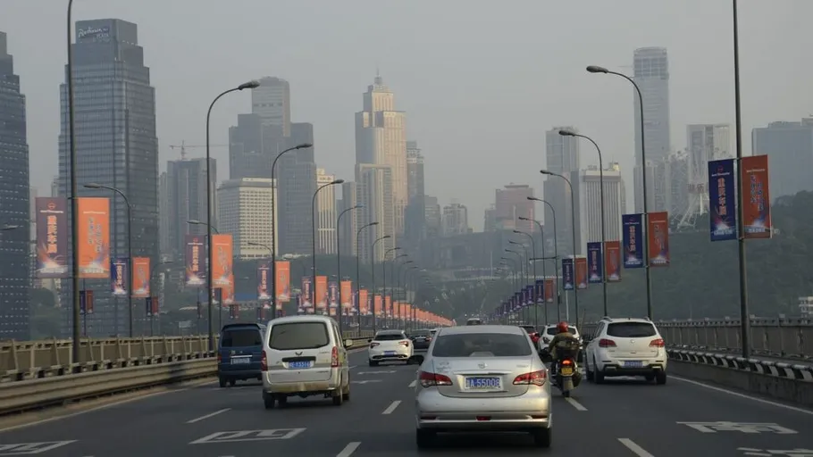 Cum își umflă China cifrele din vânzările auto. Metoda care păcălește piețele globale