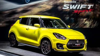 Criza de metale rare forțează un brand auto să suspende producția unui model important