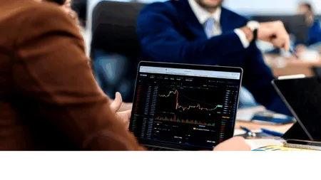 Ce vor, de fapt, să spună experții când o acțiune este „ieftină” sau „subevaluată”