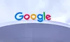 Google unifică Android și Chrome OS și deschide o nouă eră digitală pentru toate dispozitivele