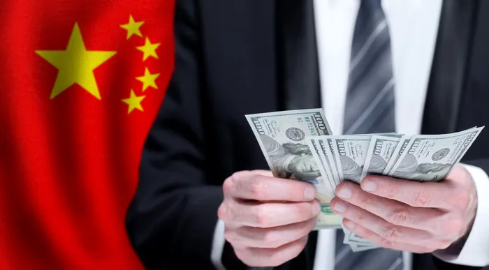 Cum își umflă China cifrele din vânzările auto. Metoda care păcălește piețele globale