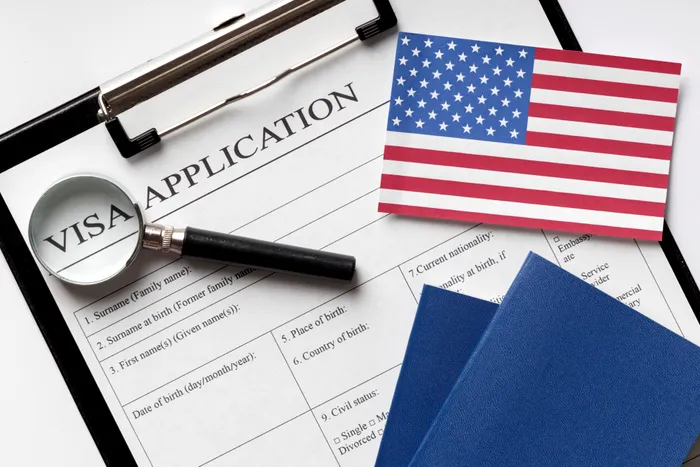 Știm cum poate România să convingă SUA să ne reincludă în Visa Waiver. Ambasadorul României la Washington este „rezervat optimist”
