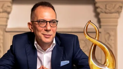 Noii vicepreședinți executivi ai Exim Banca Românească au preluat mandatele