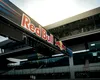 Șoc în Formula 1: Christian Horner, concediat după 20 de ani la conducerea Red Bull Racing. Scandalul Sexgate i-ar fi fost fatal