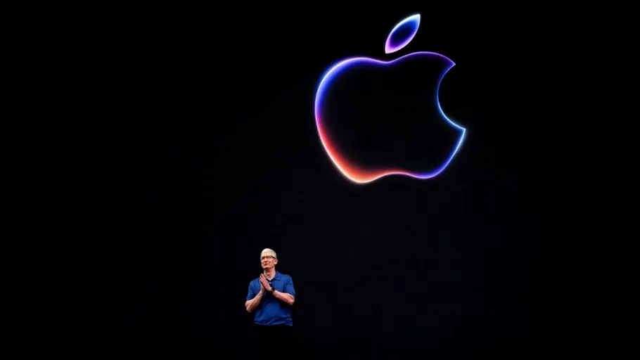 iPhone-ul devine un lux. Apple pregătește scumpiri masive cu prețuri care ar putea exploda cu 43%