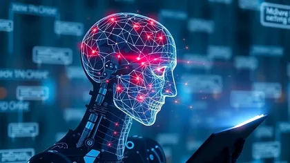 China șochează din nou: primul robot-femeie însărcinat din lume va naște un bebeluș viu