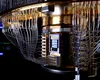 Primul qubit fizic cu autocorecție: calculatorul cuantic care ar putea consuma de 2.000 de ori mai puțină energie și rezolva probleme de 200 de ori mai rapid decât supercomputerele