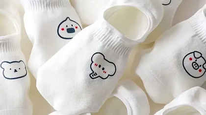 Sindromul Temu. Care sunt tehnicile manipulative pe care le folosește platforma chinezească pentru a dezvolta dependențe