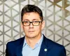 Simtel a primit aprobarea pentru programul de obligațiuni corporative din partea ASF