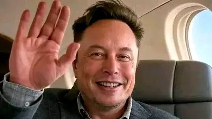 Musk cere daune de până la 134 miliarde $ în procesul cu OpenAI